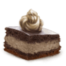 chocolate-cake-icon-96